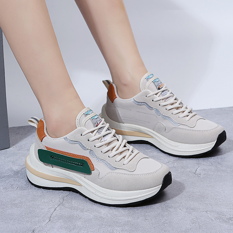 New Balance Shoes 550 - Женские новые люксовые кроссовки для спорта