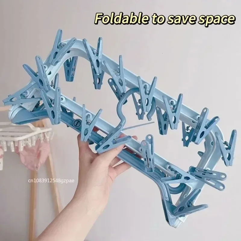 Многофункциональная складная с – обзор и цена Sock Organizer Tray