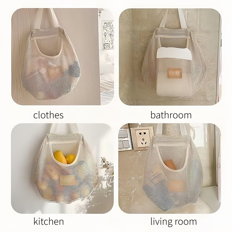 Подвесная сумка для хранения н – обзор и цена Sock Organizer Tray