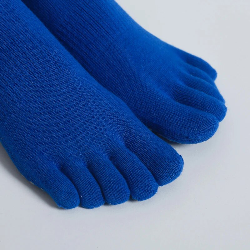 Женские Дышащие носки для йоги – обзор и цена Grip Sock Yoga