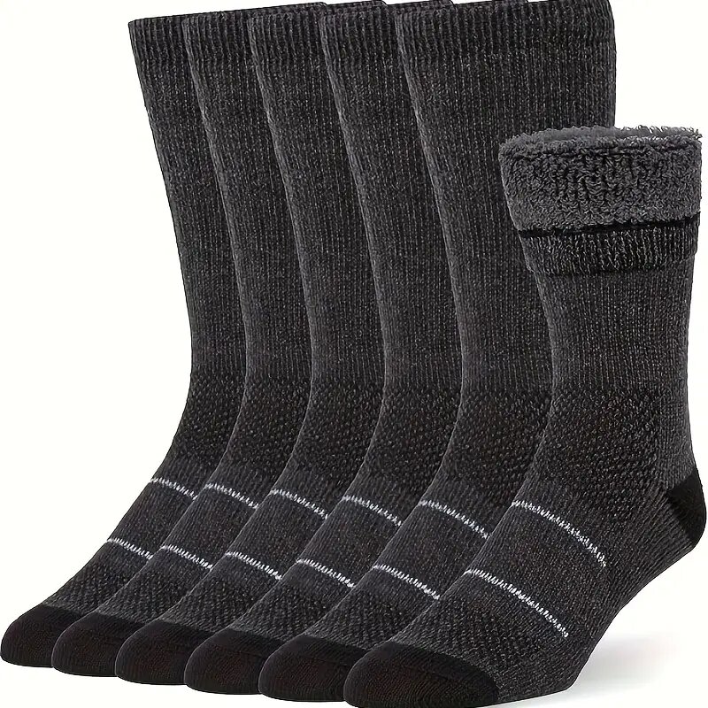 Трекинговые носки из мериносов – обзор и цена Wool Hiking Sock