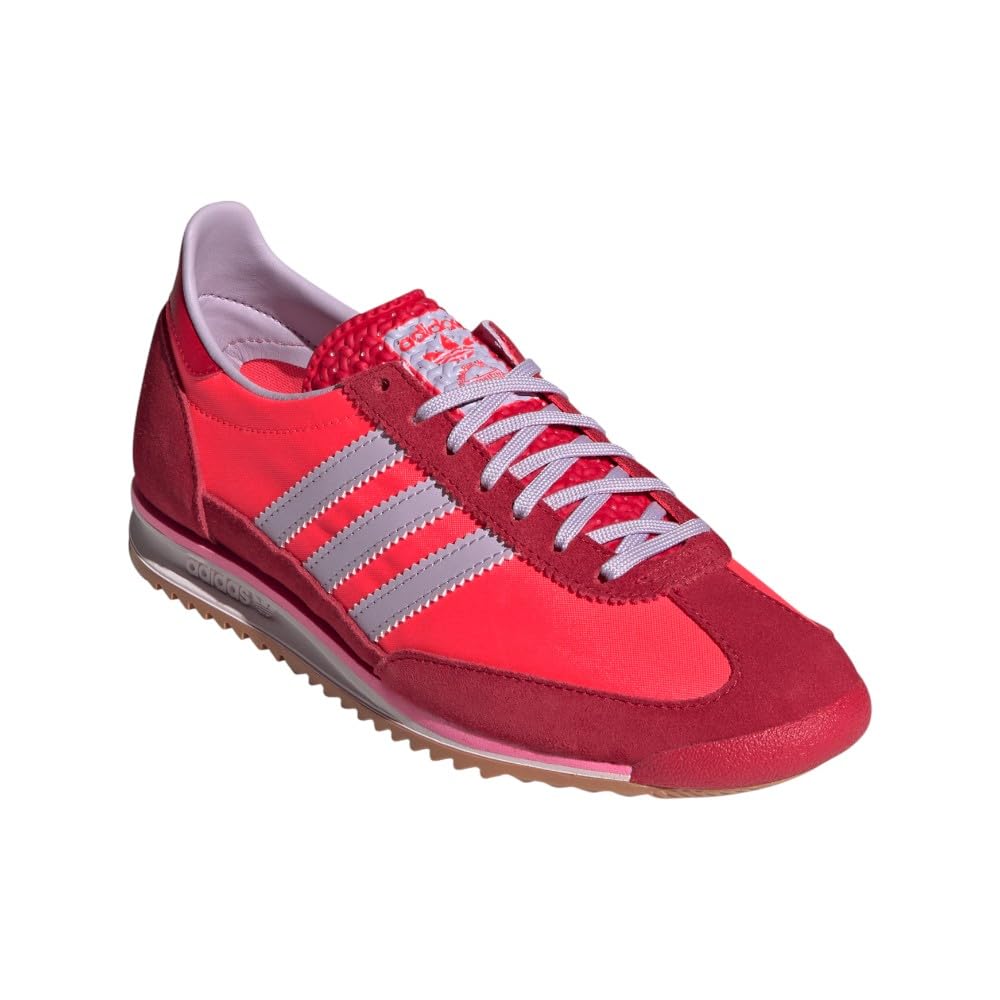 Женские кроссовки adidas Sl 72 – обзор и цена Adidas Shoes Gazelle