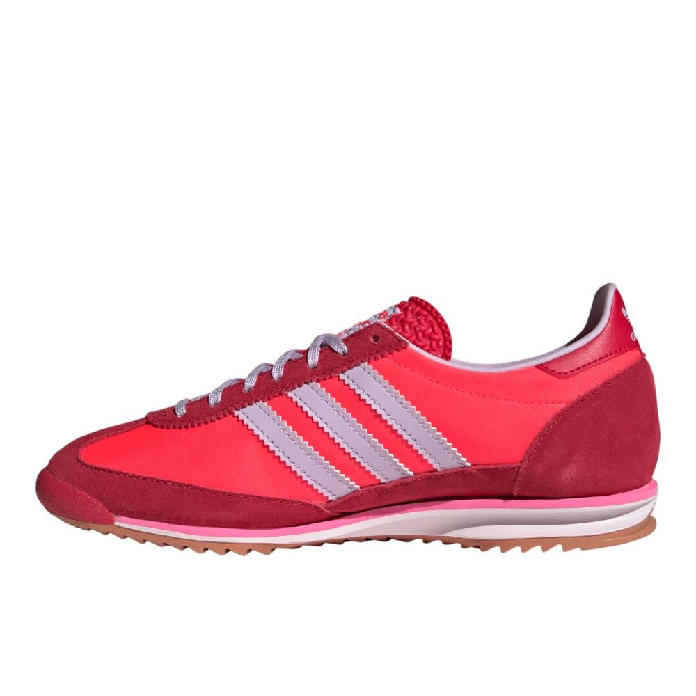 Женские кроссовки adidas Sl 72 – обзор и цена Adidas Shoes Gazelle